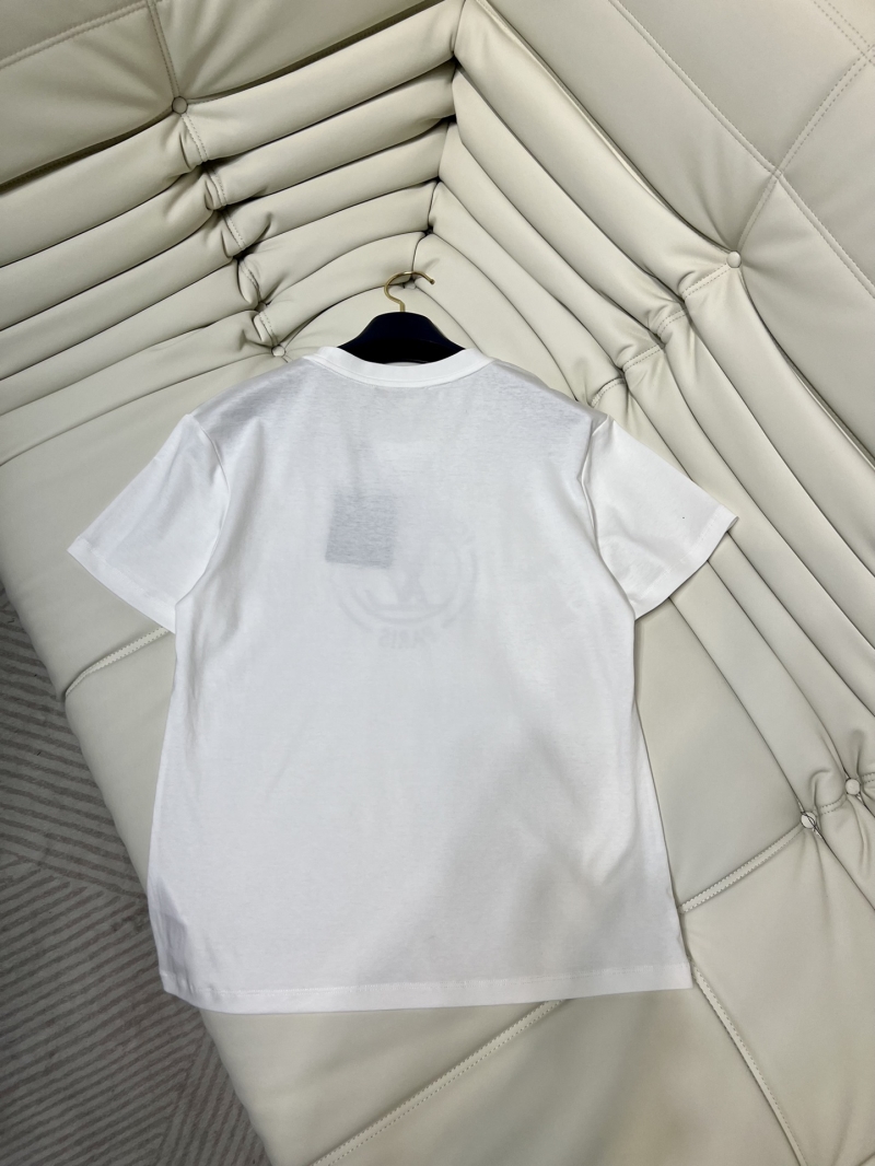 LV T-Shirts